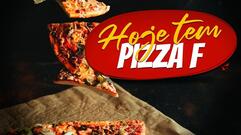 Pizza F