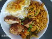 Quentinhasdaeliane7l