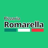 Pizzaria Romarella