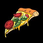 Lanchonete e Pizzaria TROPICAL