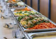 Henrique Guedes de Azevedo