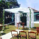 Rose's Buffet Festas e Eventos