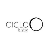 Ciclo Bistrô