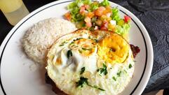 Restaurante Tok do Cheff