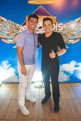 Hamburgueria zer062ois