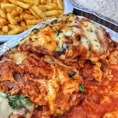 Coroatto Gastronomia