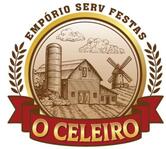 Empório Serv Festas O Celeiro