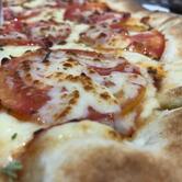 Pizzaria Don Salvatore