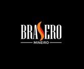 BRASERO MINEIRO