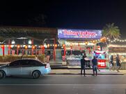 Patong Izakaya