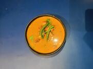 Restaurant Prajna's Paradise Goalpara