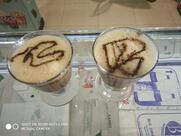 BAJWA KULFI & ICE CREAM RURKA ROAD BOPARAI GORAYA