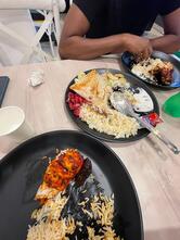 Shawaya Hub Malappuram