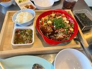 เออแซ่บ แจ่วฮ้อน ลาดพร้าว