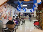 Hungry Point - Karnal