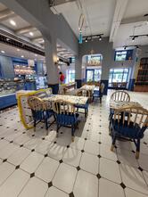 The Hazelnut Factory - Capt Manoj Pandey Chauraha