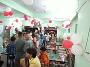 Maharani sweets & fast food