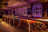 Club Iguana, Andheri