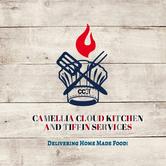 CAMELLIA CLOUD KITCHEN