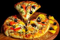 Hungry Talks by Chef Akash