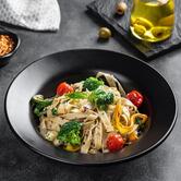 D'Oliva - Get Authentic