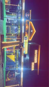 Brothers dhaba