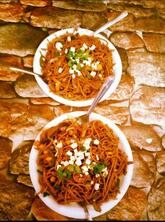 One Bite Restaurant Tohana