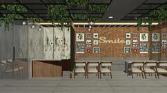 Kake Di Hatti - Ambikapur