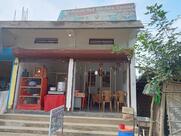 Ayush Hot Kitchen Corner