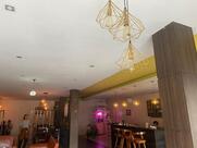 The Façade Restaurant