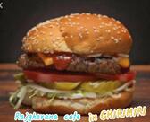 Moonlight unique cafe & restrorant