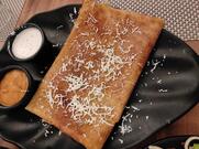 Om Hotel and Restaurant