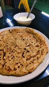 Cymbidium Restuarant & Bar