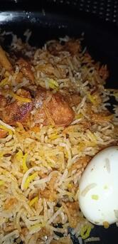 SR GRAND A/C FAMILY RESTAURANT