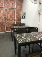 Garam Masalaa, Indian Kitchen and Restaurant