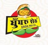 Ghungroo Seth Vada Pav Co.