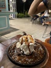 Absolute Coffee Brewers Specialty Coffee