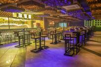 PAUSE - Lounge Bar & NightClub