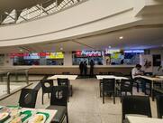 The Food Street Bestech Square