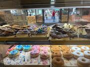 Royal Donuts Luzern
