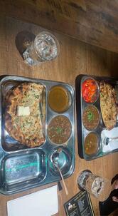 USTAAD G76 SOUTH SURREY