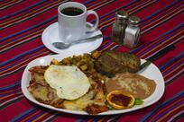 Los Agaves ruidoso downs