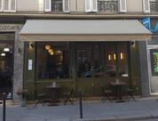 Magma | Chef Ryuya Ono