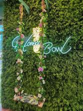 Honest Bowl - Restaurant de Poké Bowl & Buddha Bowl Nice