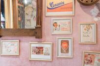 Estaminet La CH’TITE BRIGITTE