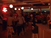 Les Trois Maladroits