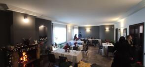 Noali Home Restaurant