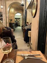 Casa Piemonte Osteria Urbana