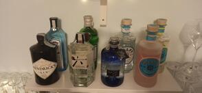 Mimi caffè piazza spenigol 1 storo trento