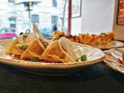 Piano C - Circolo del vino